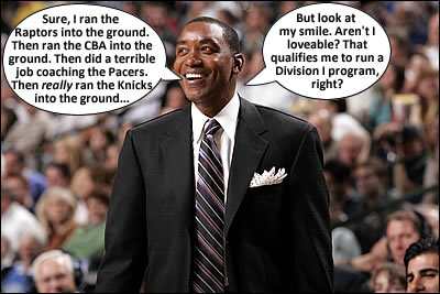 Image placeholder title